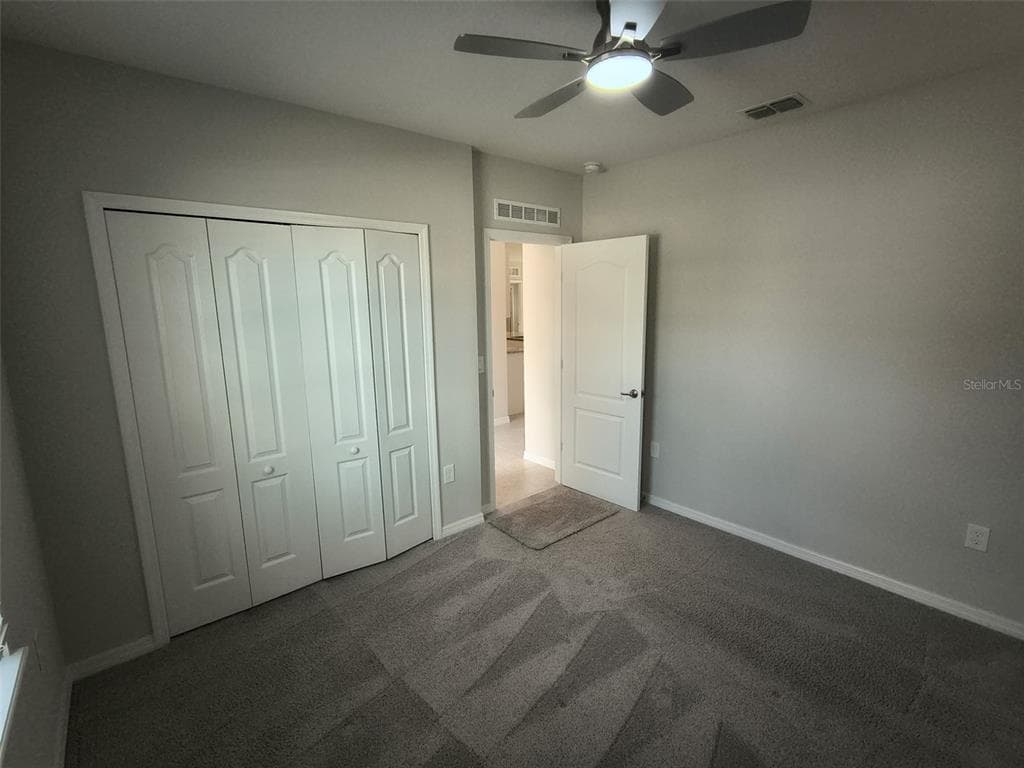 45 WELLWOOD LANE, PALM COAST, FL 32164 — zdjęcie 5
