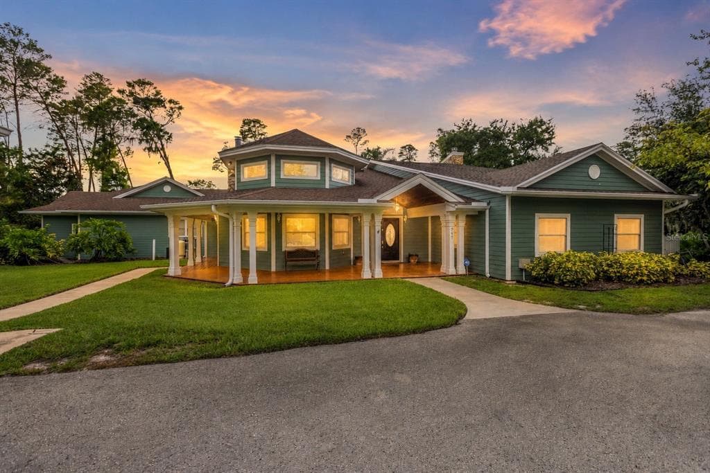 967 PINE HILL ROAD, PALM HARBOR, FL 34683 — zdjęcie 2