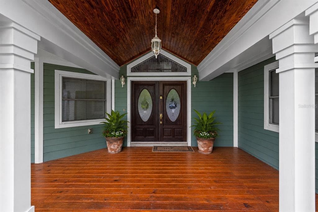967 PINE HILL ROAD, PALM HARBOR, FL 34683 — zdjęcie 5