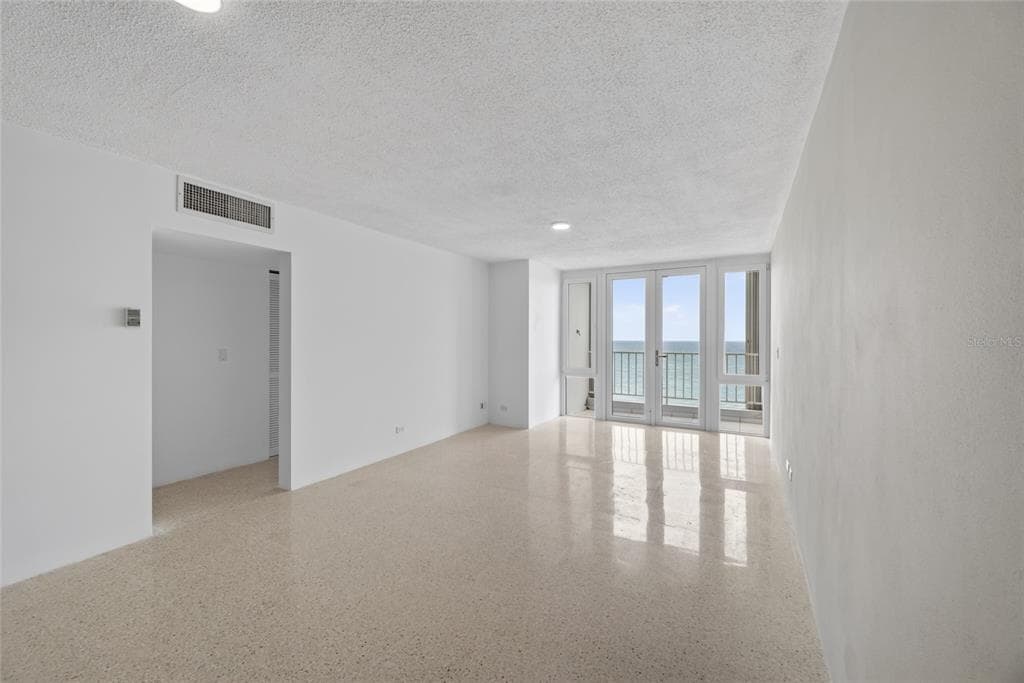 3409 AVE. ISLA VERDE # 704, CAROLINA, PR 00979 — zdjęcie 3