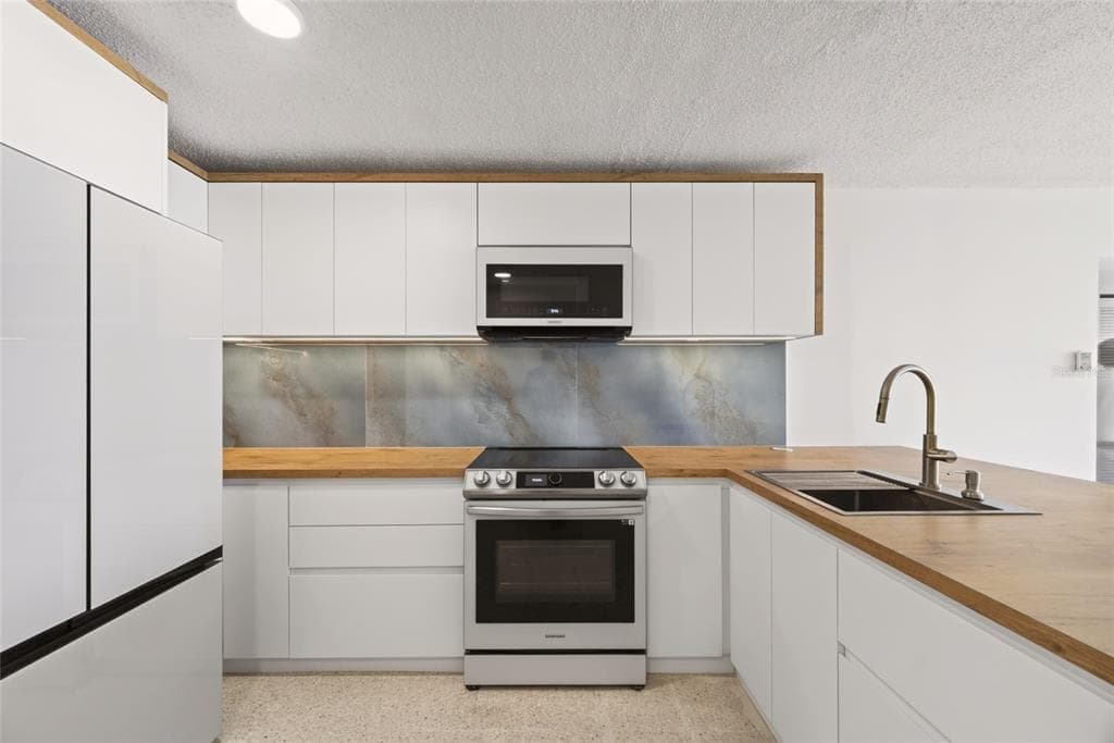 3409 AVE. ISLA VERDE # 704, CAROLINA, PR 00979 — zdjęcie 5