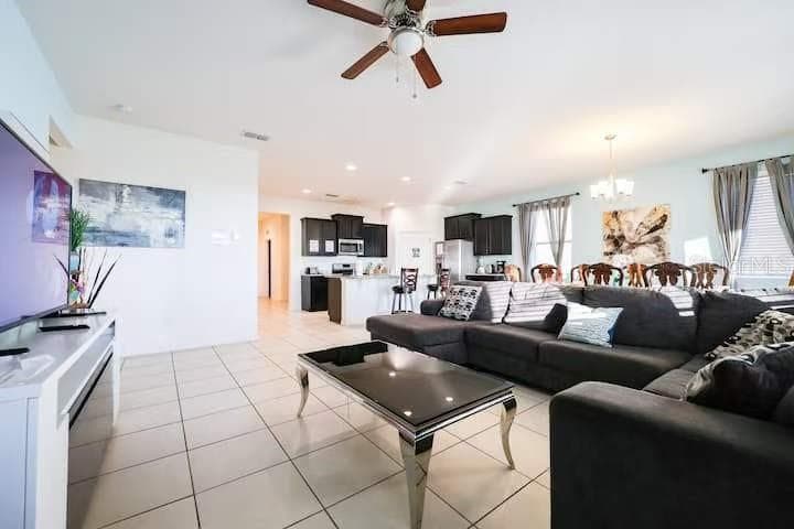 6078 BROAD OAK DRIVE, DAVENPORT, FL 33837 — zdjęcie 3