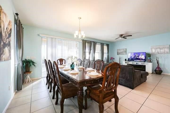 6078 BROAD OAK DRIVE, DAVENPORT, FL 33837 — zdjęcie 5