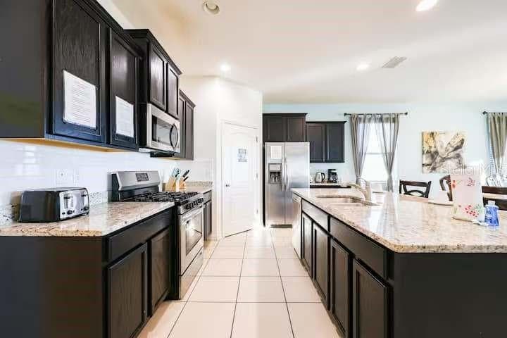 6078 BROAD OAK DRIVE, DAVENPORT, FL 33837 — zdjęcie 4