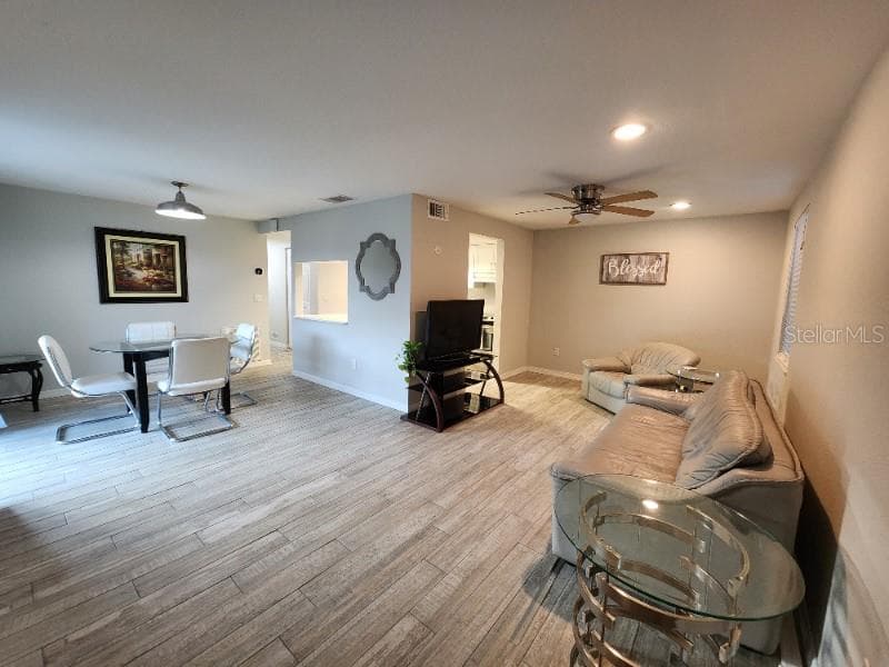 4022 BEAVER LANE # 800A, PORT CHARLOTTE, FL 33952 — zdjęcie 3