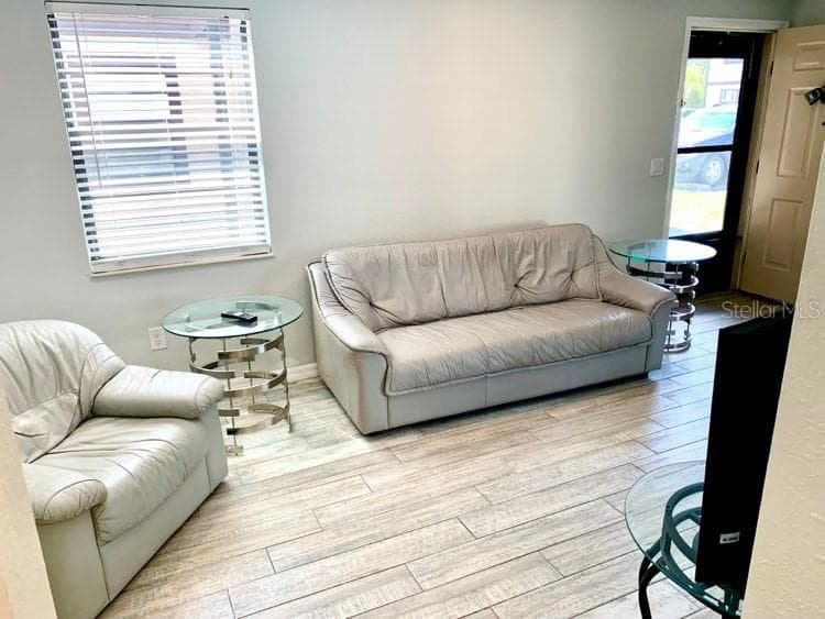 4022 BEAVER LANE # 800A, PORT CHARLOTTE, FL 33952 — zdjęcie 4