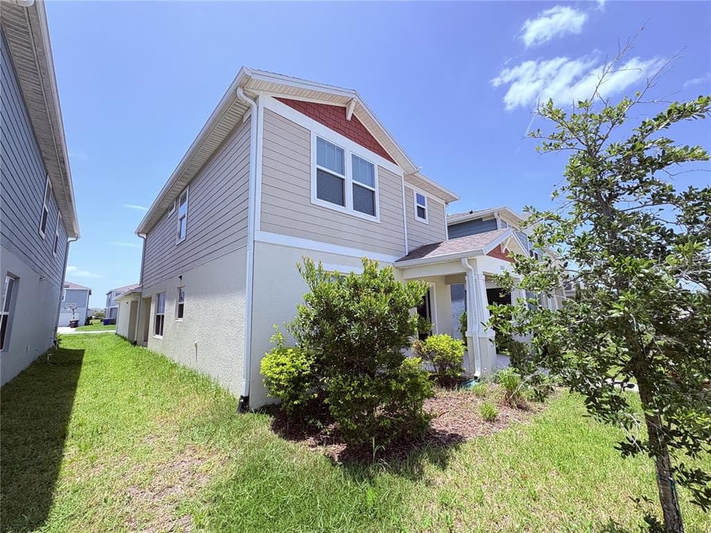2012 CROSS PRAIRIE PARKWAY, KISSIMMEE, FL 34744 — zdjęcie 5