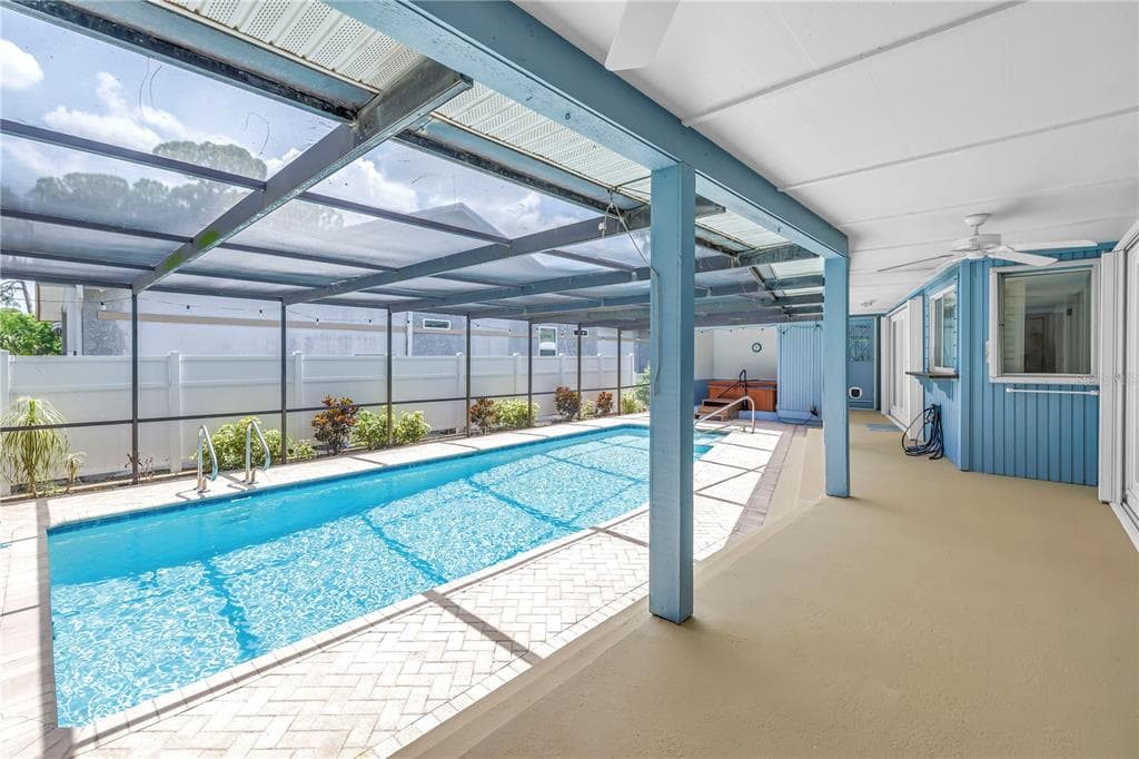 3000 HERON PLACE, CLEARWATER, FL 33762 — zdjęcie 2