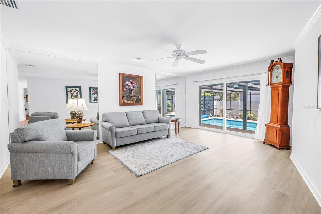 3000 HERON PLACE, CLEARWATER, FL 33762 — zdjęcie 3