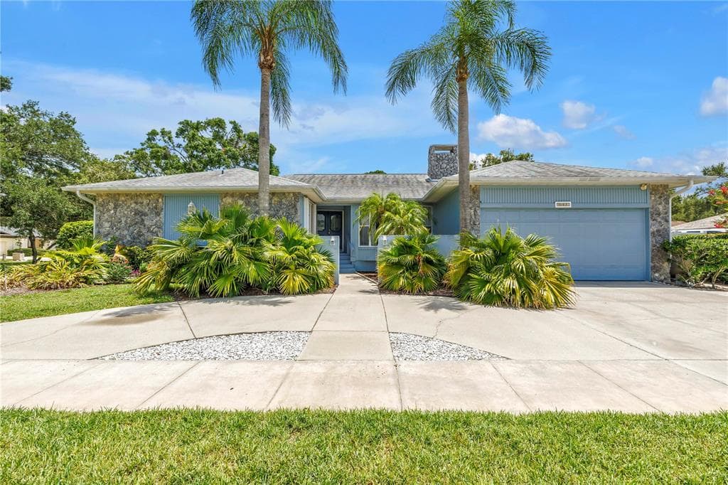 3000 HERON PLACE, CLEARWATER, FL 33762