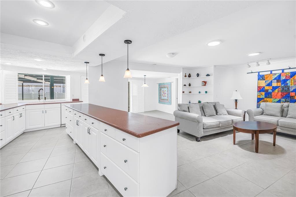 3000 HERON PLACE, CLEARWATER, FL 33762 — zdjęcie 5