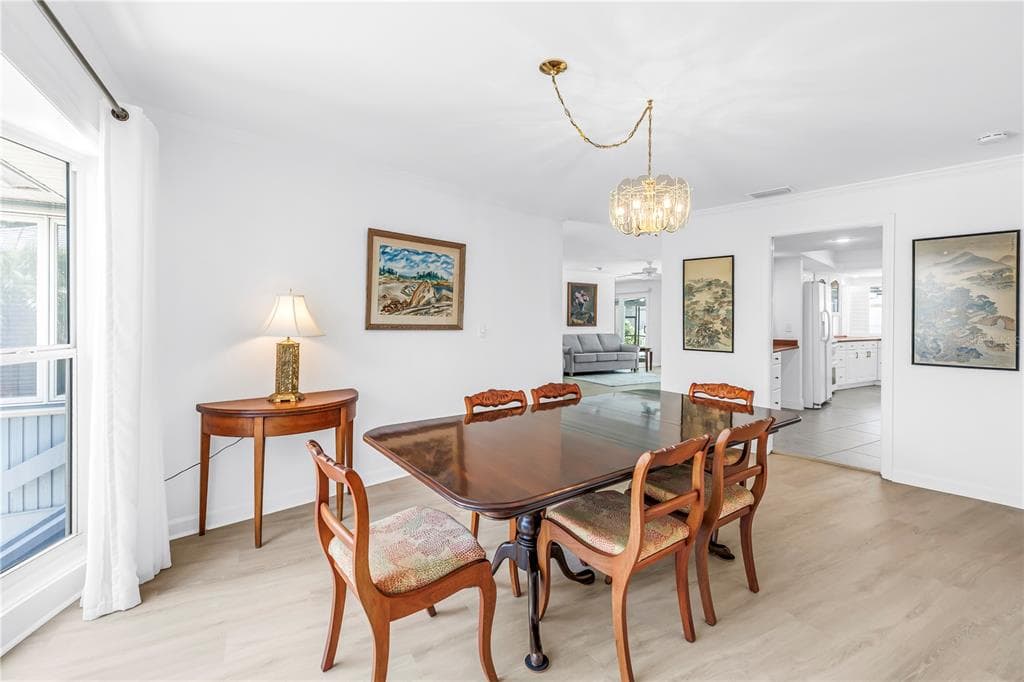 3000 HERON PLACE, CLEARWATER, FL 33762 — zdjęcie 4