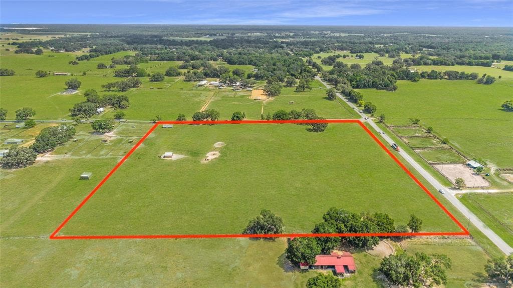 1177 NW 102ND BOULEVARD, WILDWOOD, FL 34785