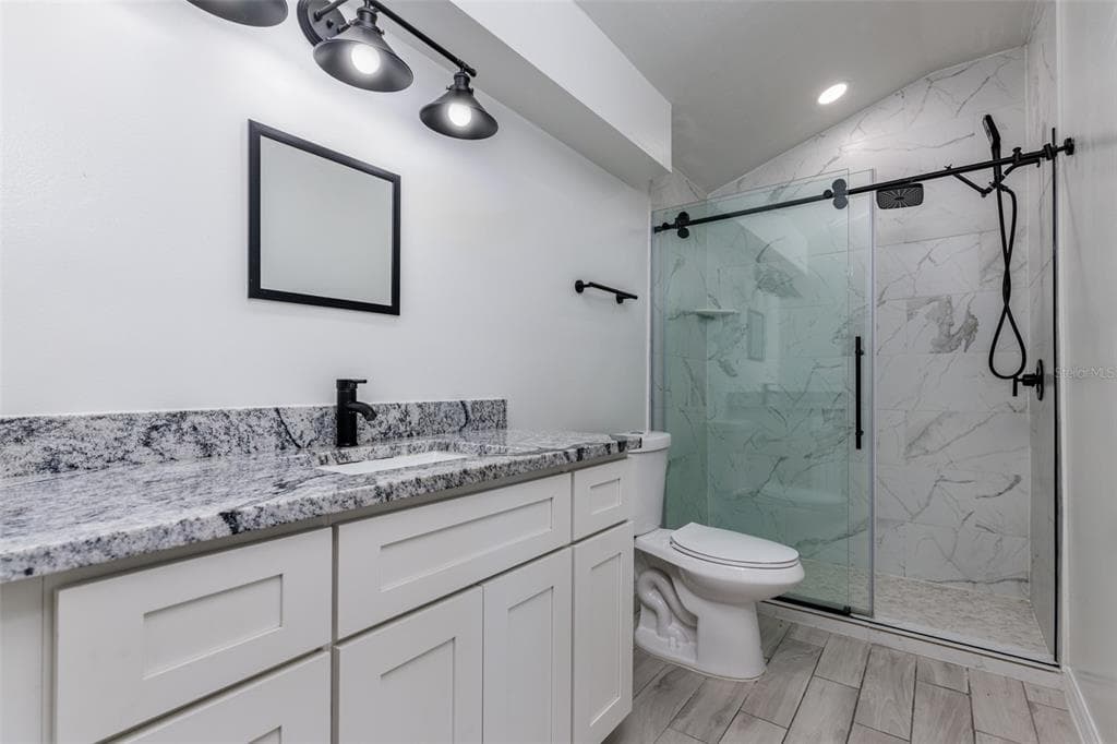 1177 NW 102ND BOULEVARD, WILDWOOD, FL 34785 — zdjęcie 5