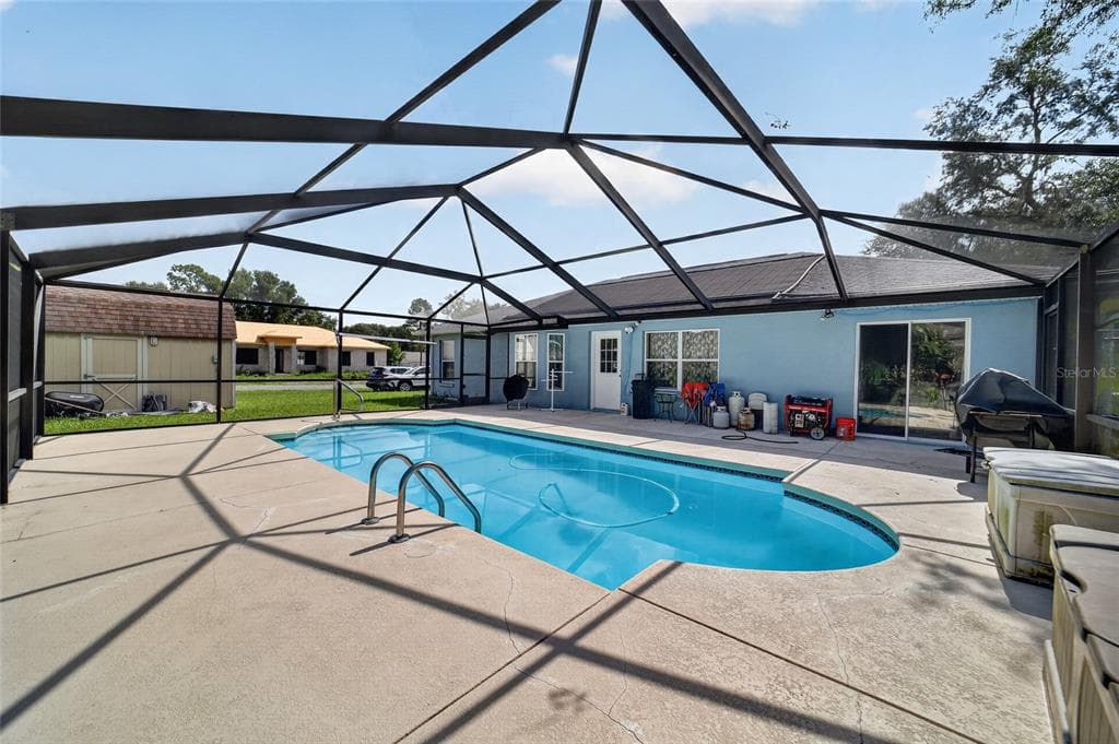 304 MARION OAKS COURSE, OCALA, FL 34473 — zdjęcie 2