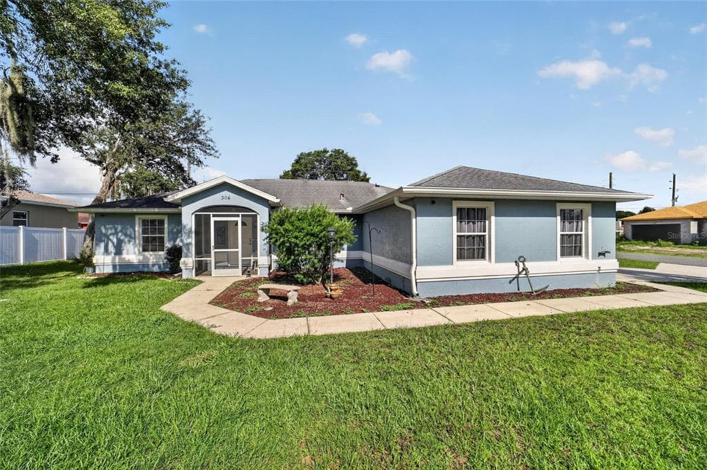304 MARION OAKS COURSE, OCALA, FL 34473 — zdjęcie 4