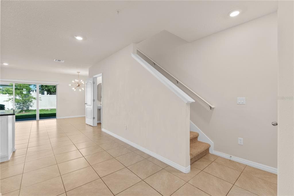 12460 BOWES BRANCH ROAD, ORLANDO, FL 32824 — zdjęcie 2