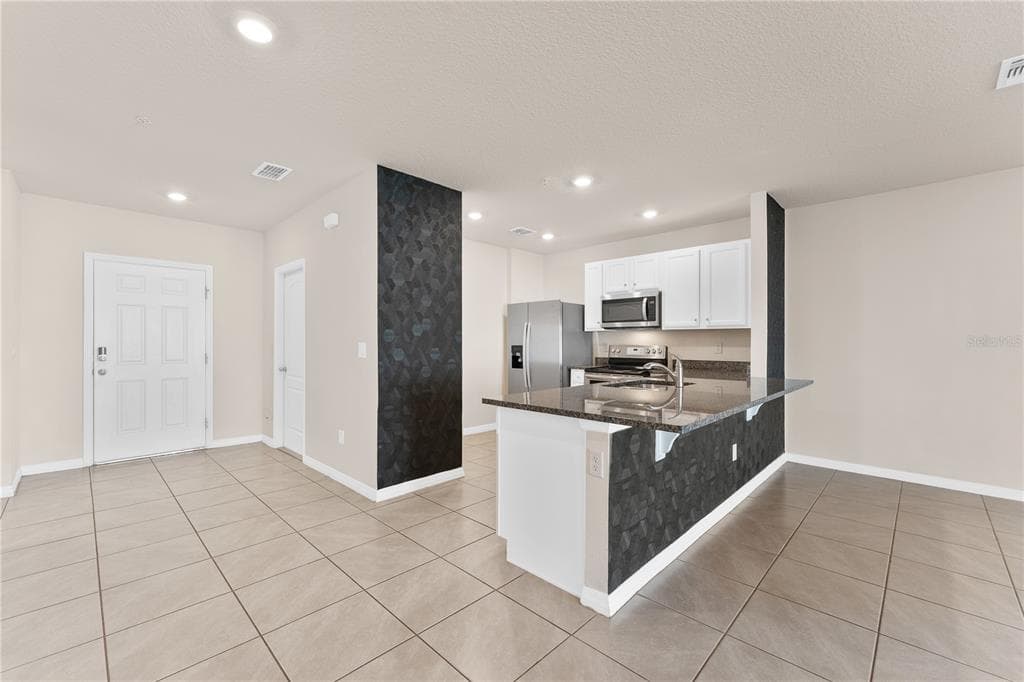 12460 BOWES BRANCH ROAD, ORLANDO, FL 32824 — zdjęcie 3