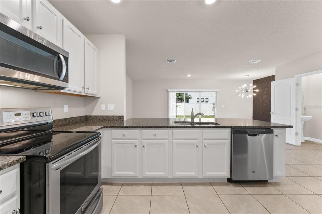 12460 BOWES BRANCH ROAD, ORLANDO, FL 32824 — zdjęcie 5