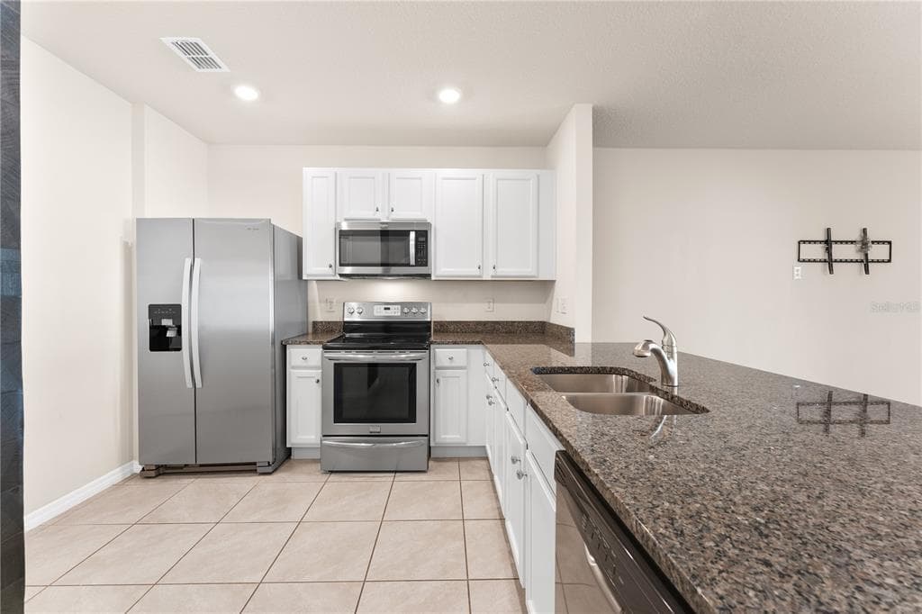 12460 BOWES BRANCH ROAD, ORLANDO, FL 32824 — zdjęcie 4