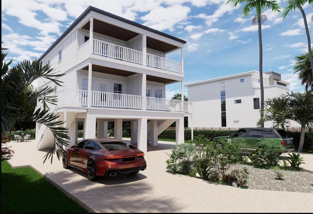 108 125TH AVENUE, ST PETERSBURG, FL 33706