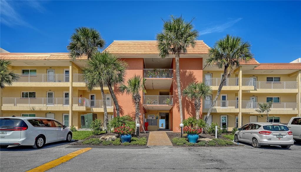 9000 BLIND PASS ROAD # 303, SARASOTA, FL 34242 — zdjęcie 3