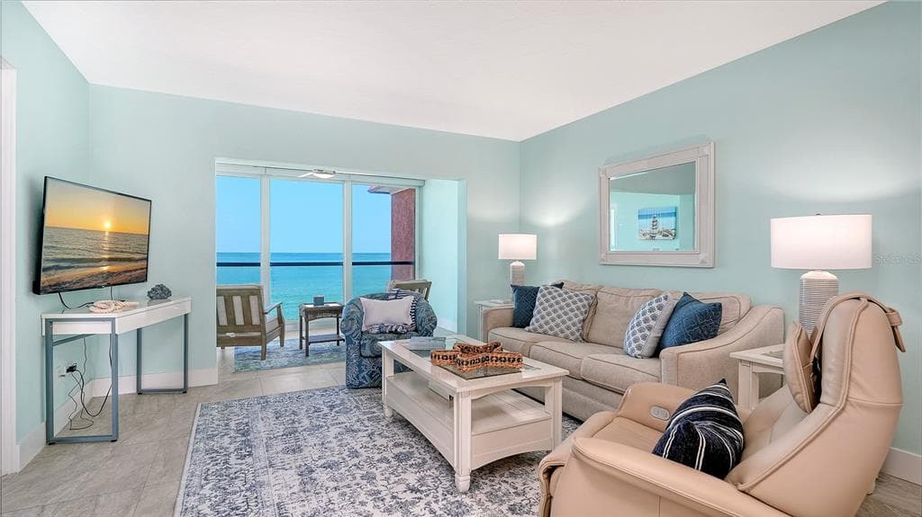 9000 BLIND PASS ROAD # 303, SARASOTA, FL 34242 — zdjęcie 5