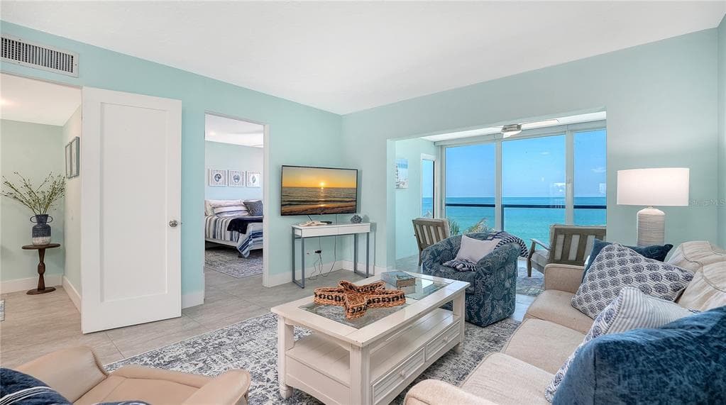 9000 BLIND PASS ROAD # 303, SARASOTA, FL 34242 — zdjęcie 4