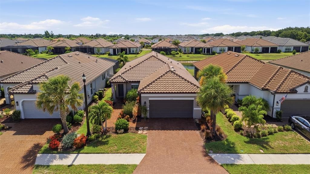 11115 DEVONBRIDGE DRIVE, PALMETTO, FL 34221 — zdjęcie 2
