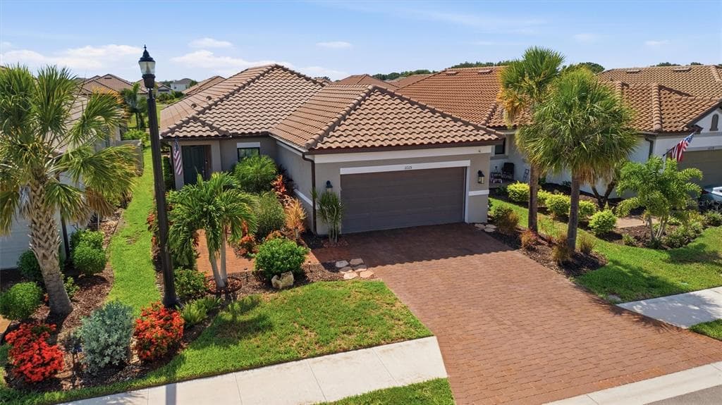 11115 DEVONBRIDGE DRIVE, PALMETTO, FL 34221 — zdjęcie 3
