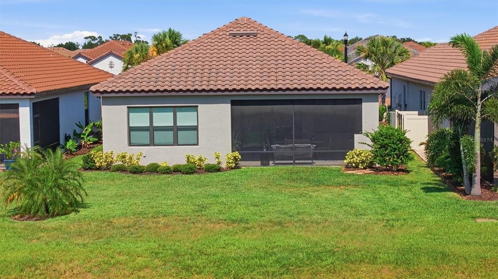 11115 DEVONBRIDGE DRIVE, PALMETTO, FL 34221 — zdjęcie 5