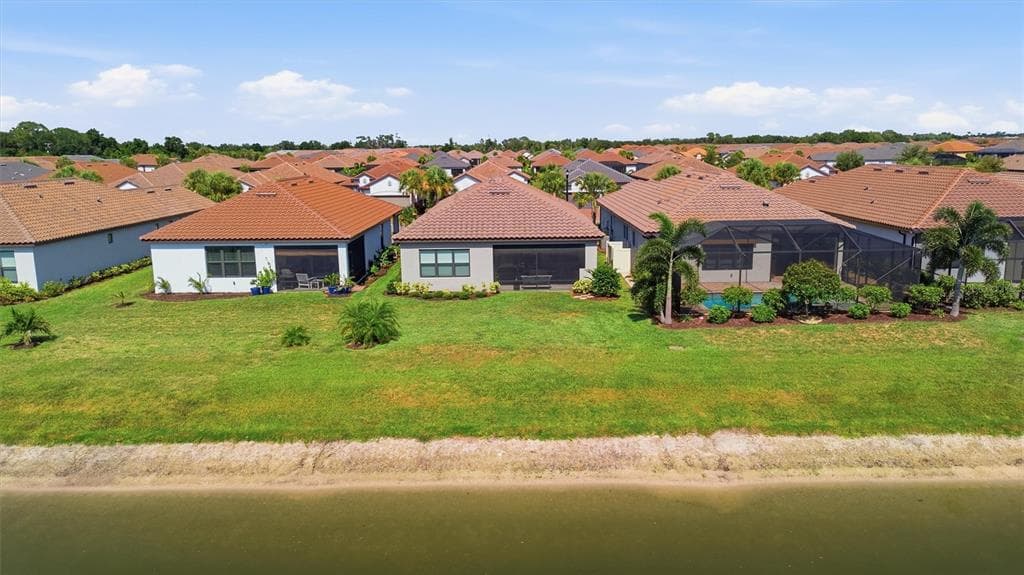 11115 DEVONBRIDGE DRIVE, PALMETTO, FL 34221 — zdjęcie 4