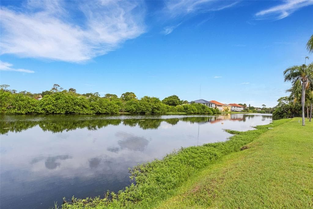 114 FERNWOOD CIRCLE # 114, SEMINOLE, FL 33777 — zdjęcie 5