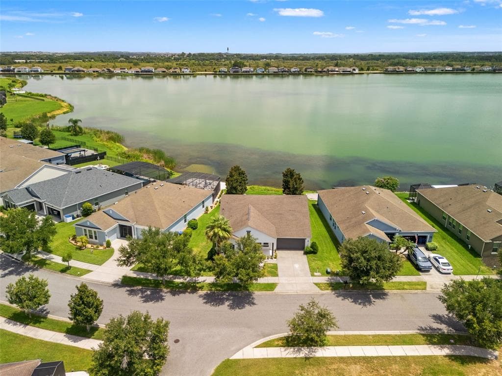 259 BLUE CYPRESS DRIVE, GROVELAND, FL 34736 — zdjęcie 2