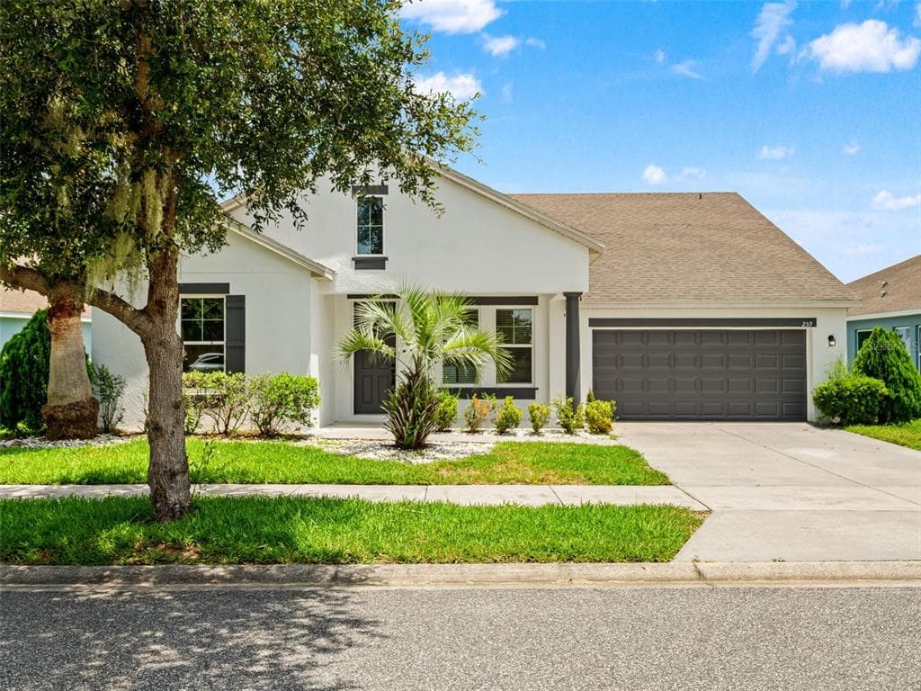 259 BLUE CYPRESS DRIVE, GROVELAND, FL 34736 — zdjęcie 3