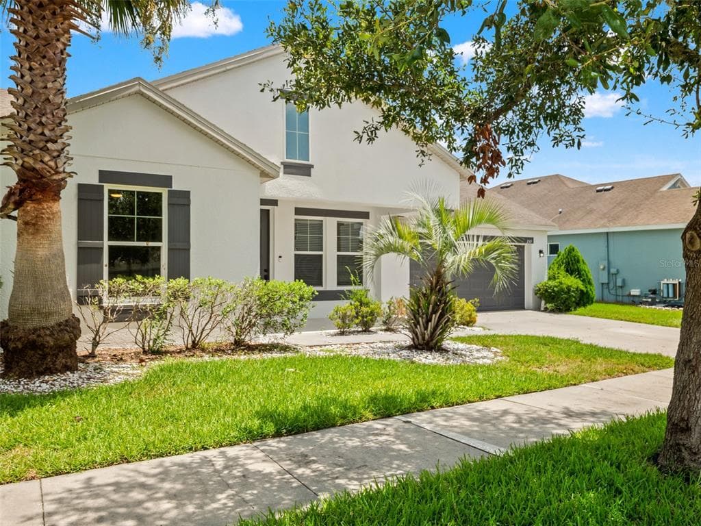 259 BLUE CYPRESS DRIVE, GROVELAND, FL 34736 — zdjęcie 5
