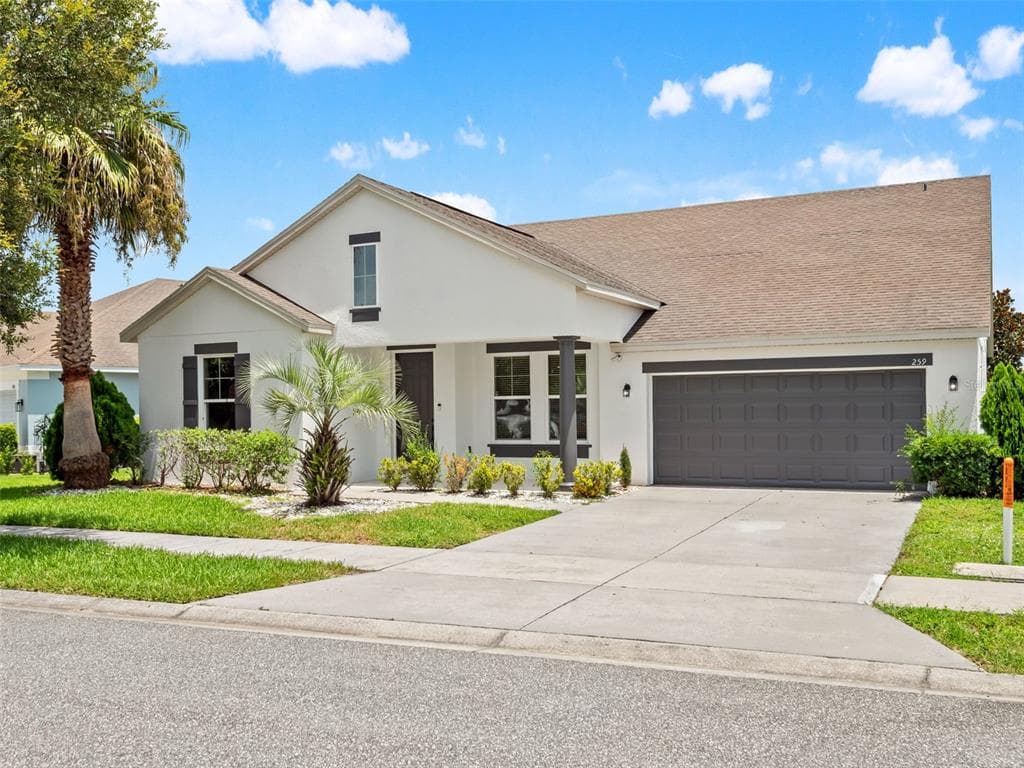 259 BLUE CYPRESS DRIVE, GROVELAND, FL 34736 — zdjęcie 4