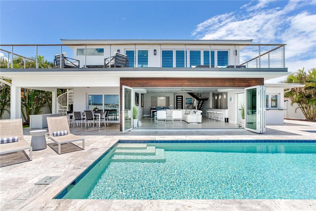 16117 4TH STREET E, REDINGTON BEACH, FL 33708 — zdjęcie 3