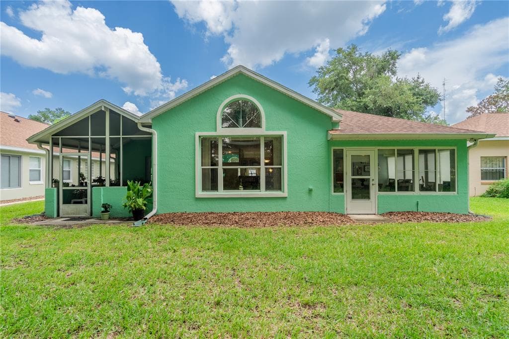 10971 SW 69TH CIRCLE, OCALA, FL 34476 — zdjęcie 2