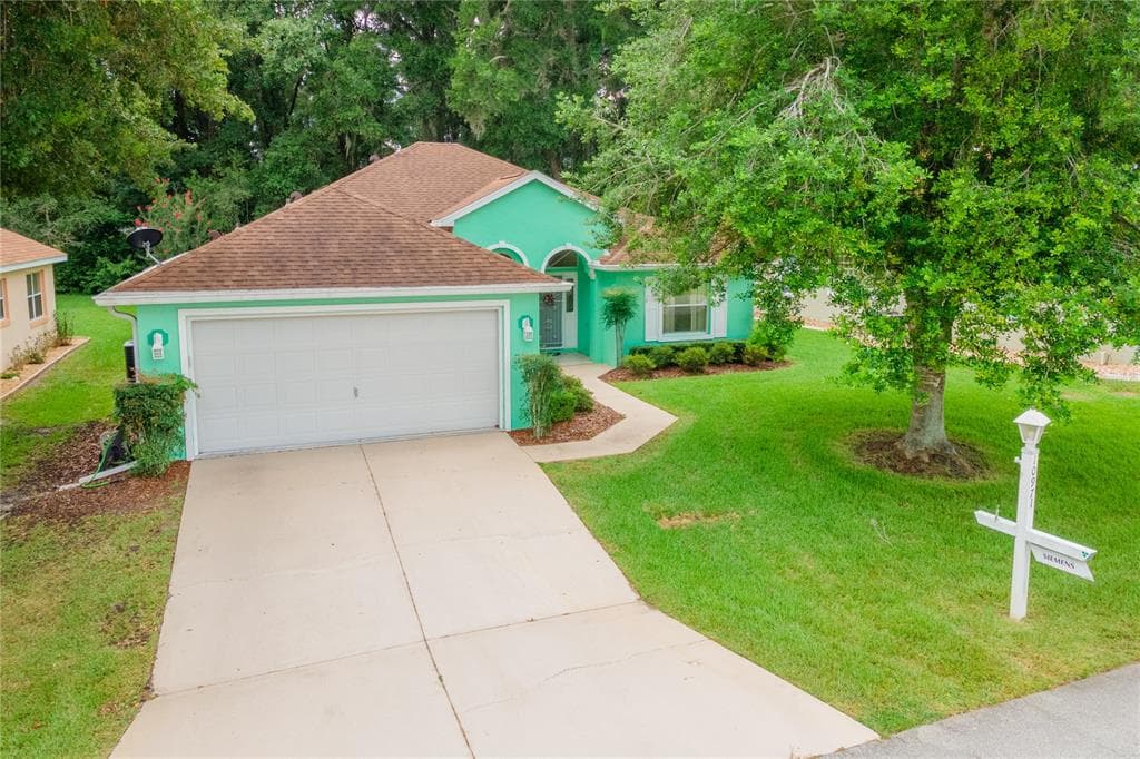 10971 SW 69TH CIRCLE, OCALA, FL 34476 — zdjęcie 3