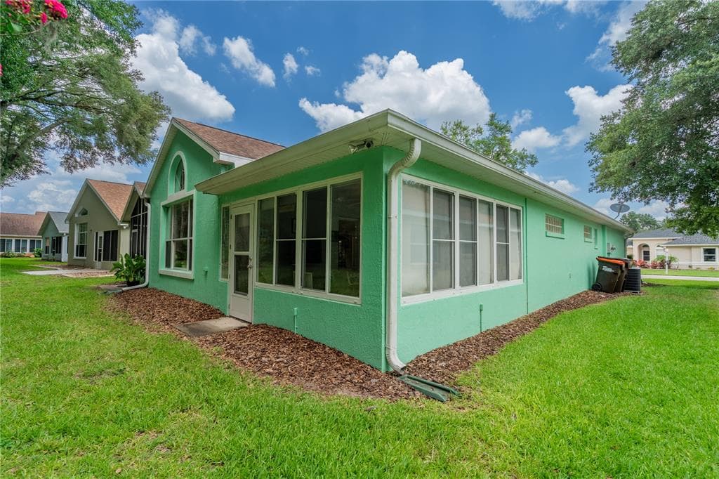 10971 SW 69TH CIRCLE, OCALA, FL 34476 — zdjęcie 5