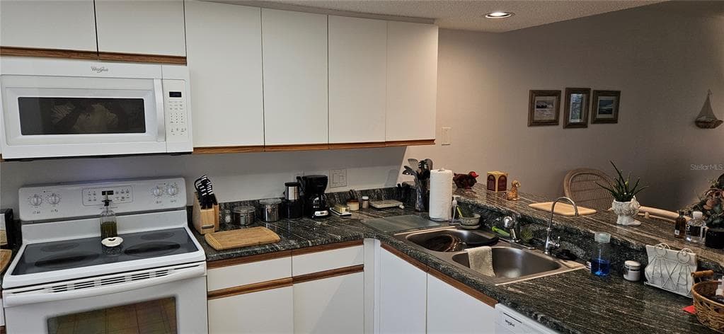 2320 TERRA CEIA BAY BOULEVARD # 403, PALMETTO, FL 34221 — zdjęcie 2