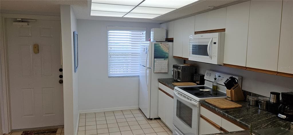 2320 TERRA CEIA BAY BOULEVARD # 403, PALMETTO, FL 34221 — zdjęcie 3