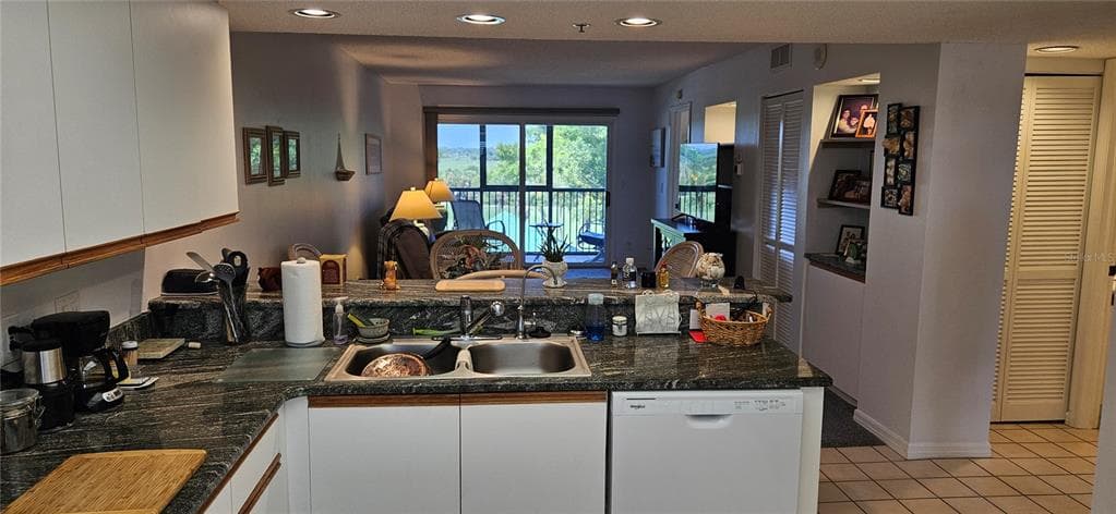 2320 TERRA CEIA BAY BOULEVARD # 403, PALMETTO, FL 34221 — zdjęcie 5