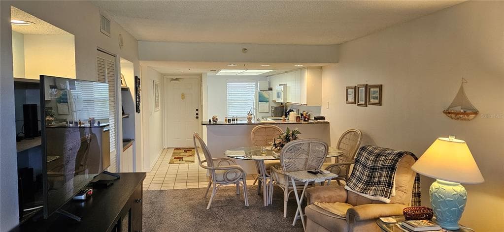 2320 TERRA CEIA BAY BOULEVARD # 403, PALMETTO, FL 34221 — zdjęcie 4