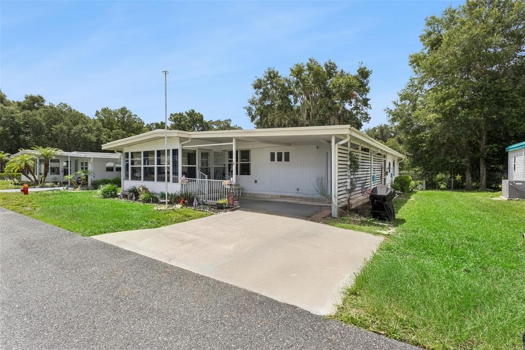 104 OLEANDER COVE, LEESBURG, FL 34748 — zdjęcie 2