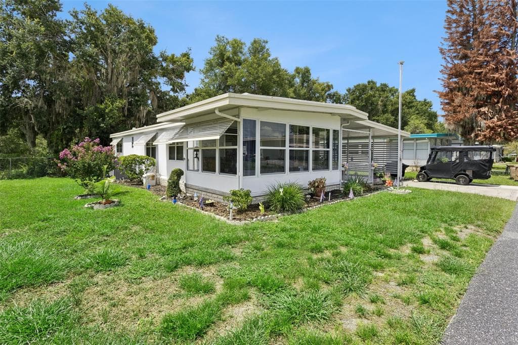 104 OLEANDER COVE, LEESBURG, FL 34748 — zdjęcie 3