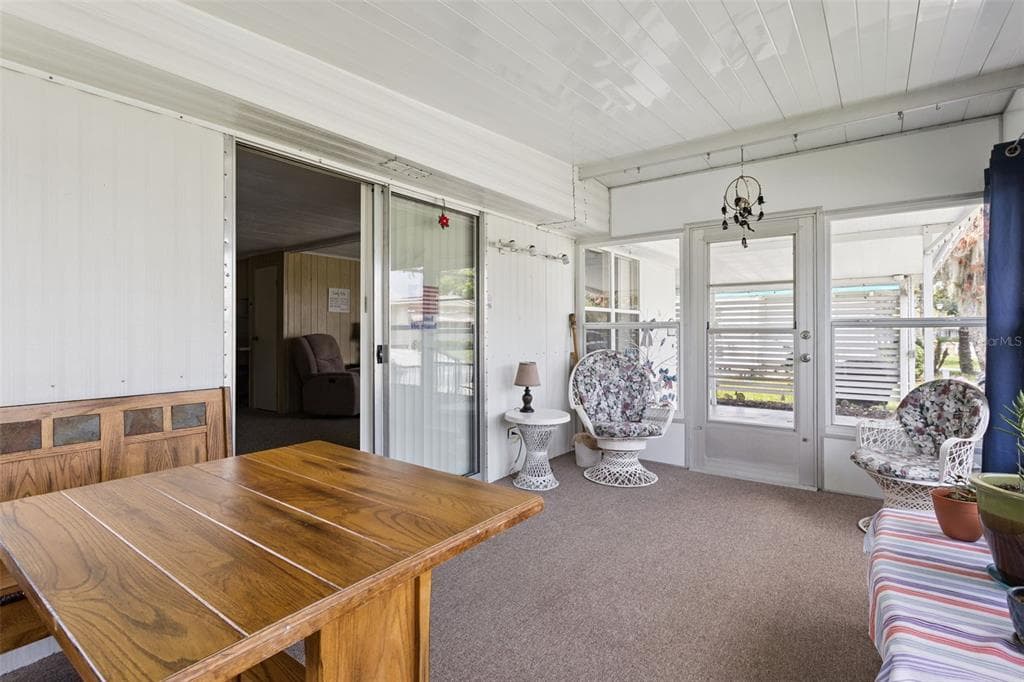 104 OLEANDER COVE, LEESBURG, FL 34748 — zdjęcie 5