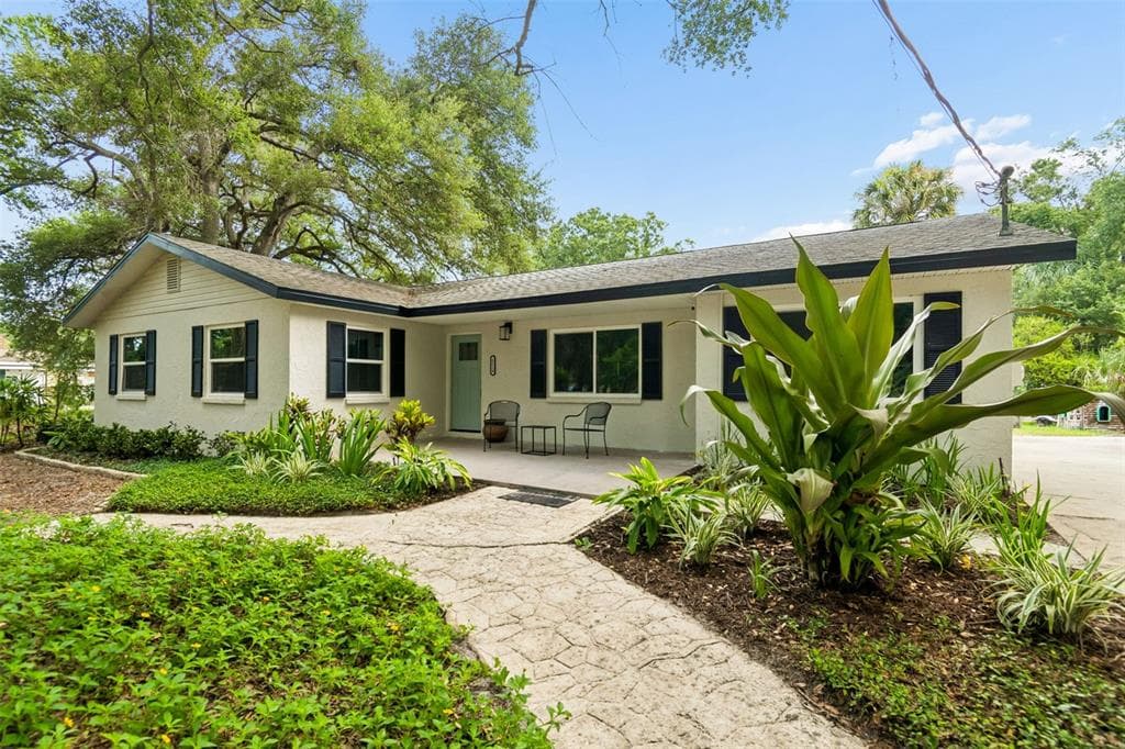 6214 15TH AVENUE S, TAMPA, FL 33619 — zdjęcie 2