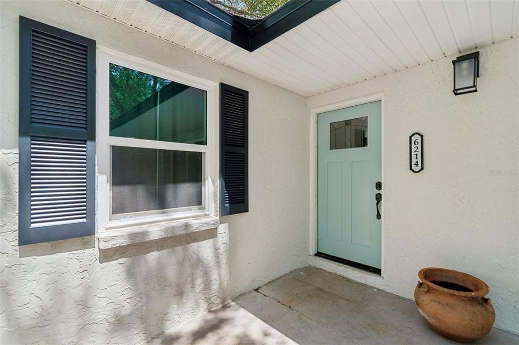 6214 15TH AVENUE S, TAMPA, FL 33619 — zdjęcie 5
